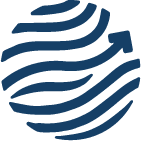 The Ocean - Business Intelligence